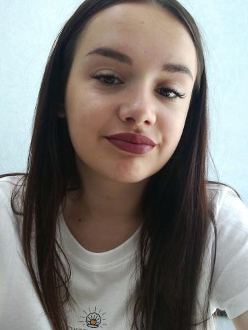 Злата